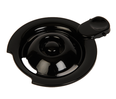 Víko konvice SS-201750