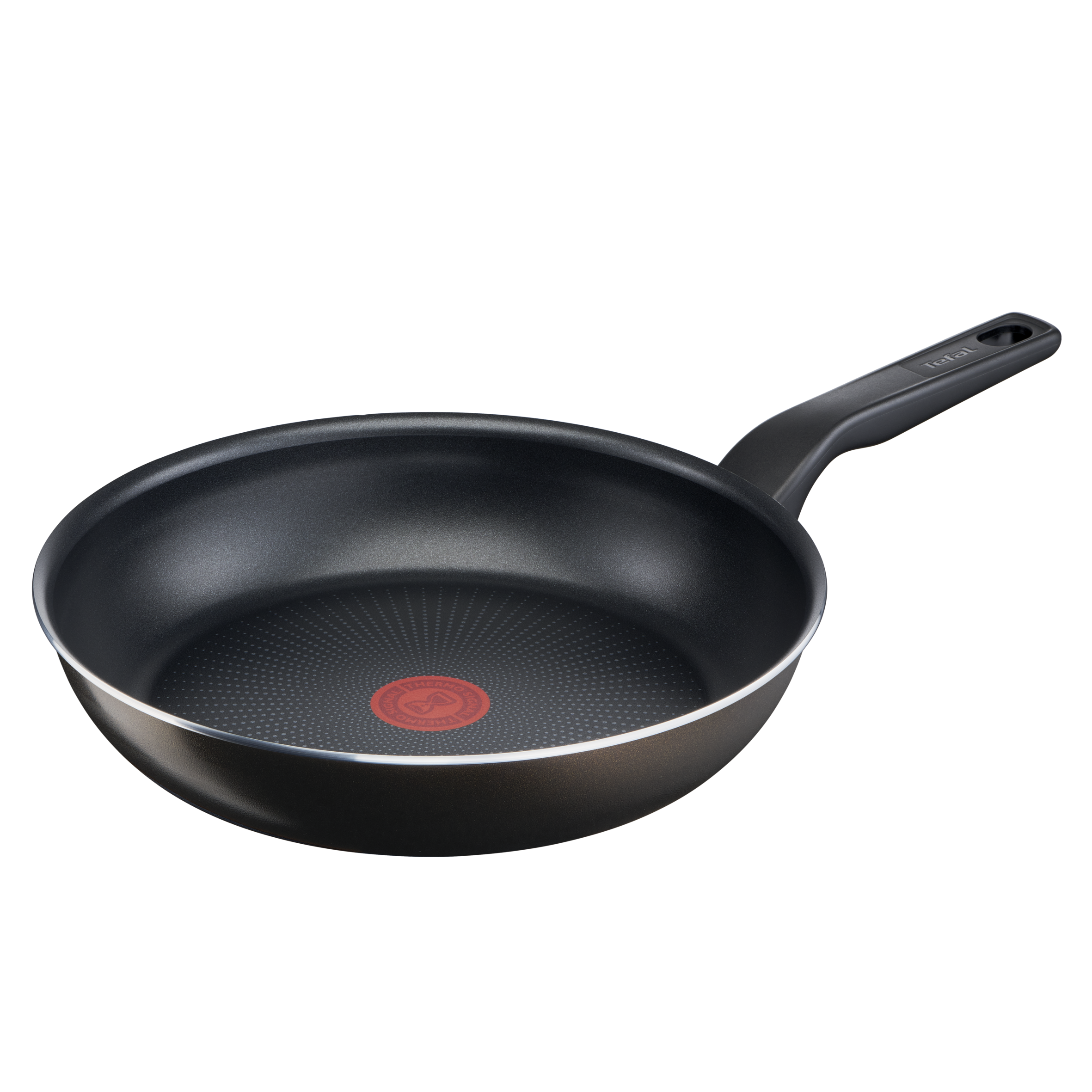 Pánev Tefal XL Intense C3840553 26 cm