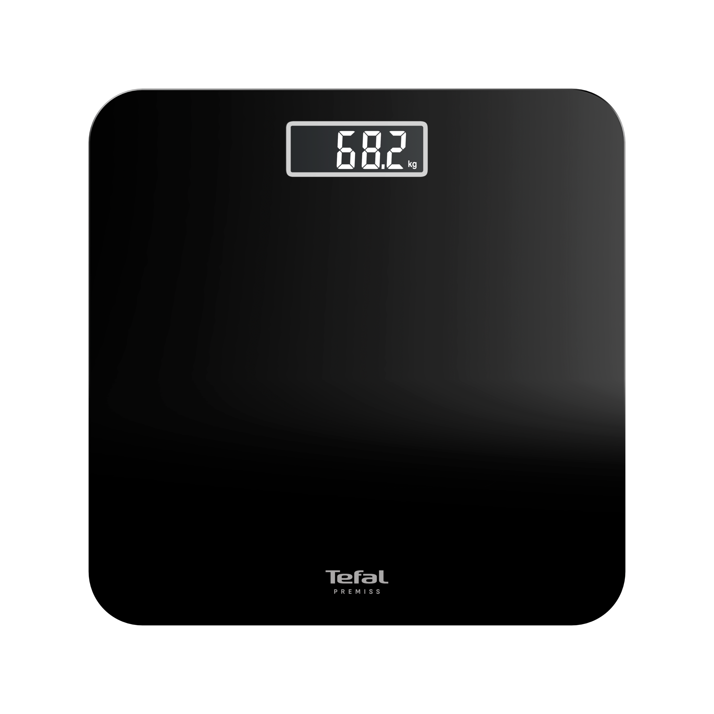 Osobní váha Tefal Premiss PP1800V0