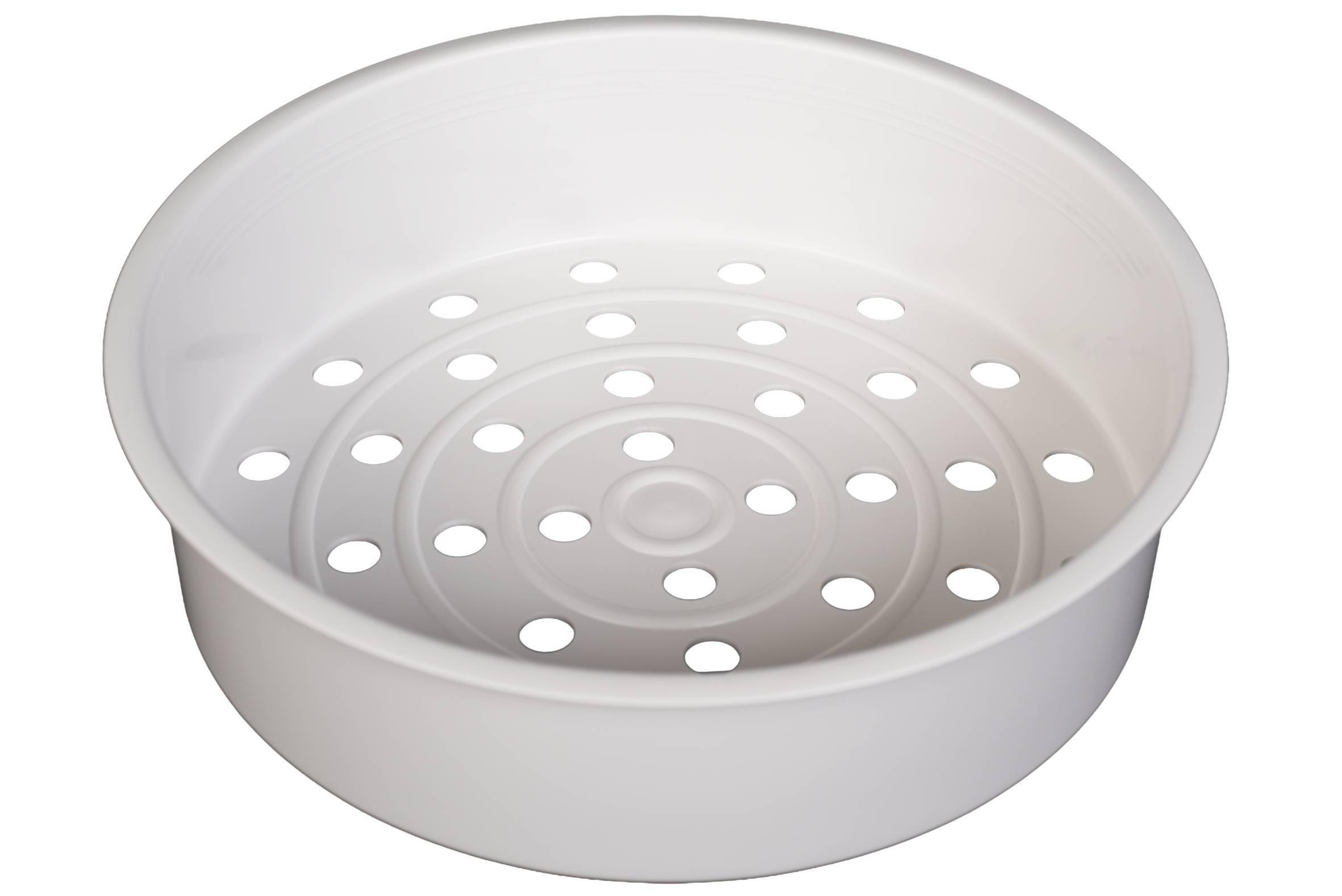 Nádoba napařovače SS-991863