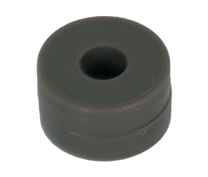 Protiskluzová podložka MS-0A11537