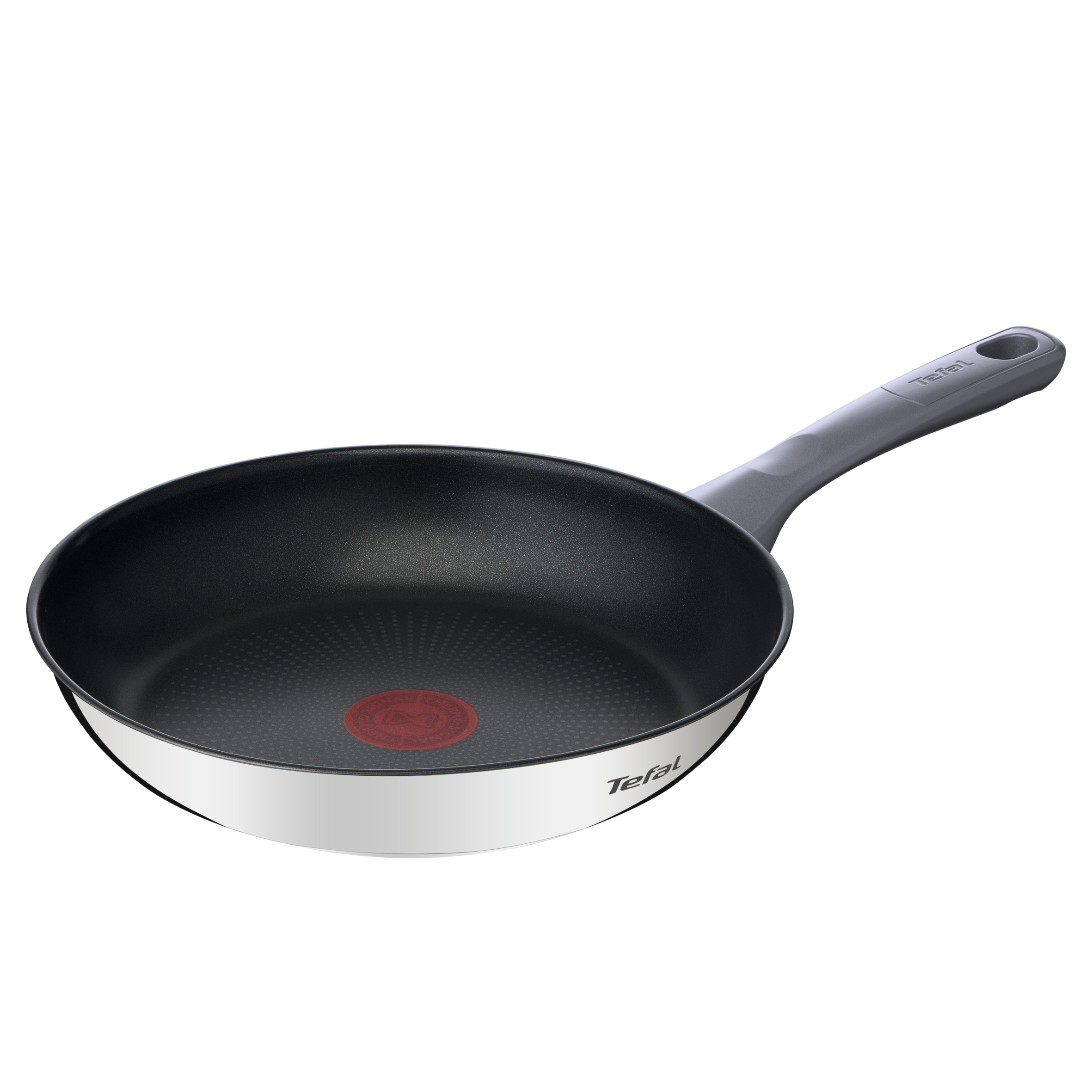 Pánev Tefal Daily Cook G7300455 24 cm