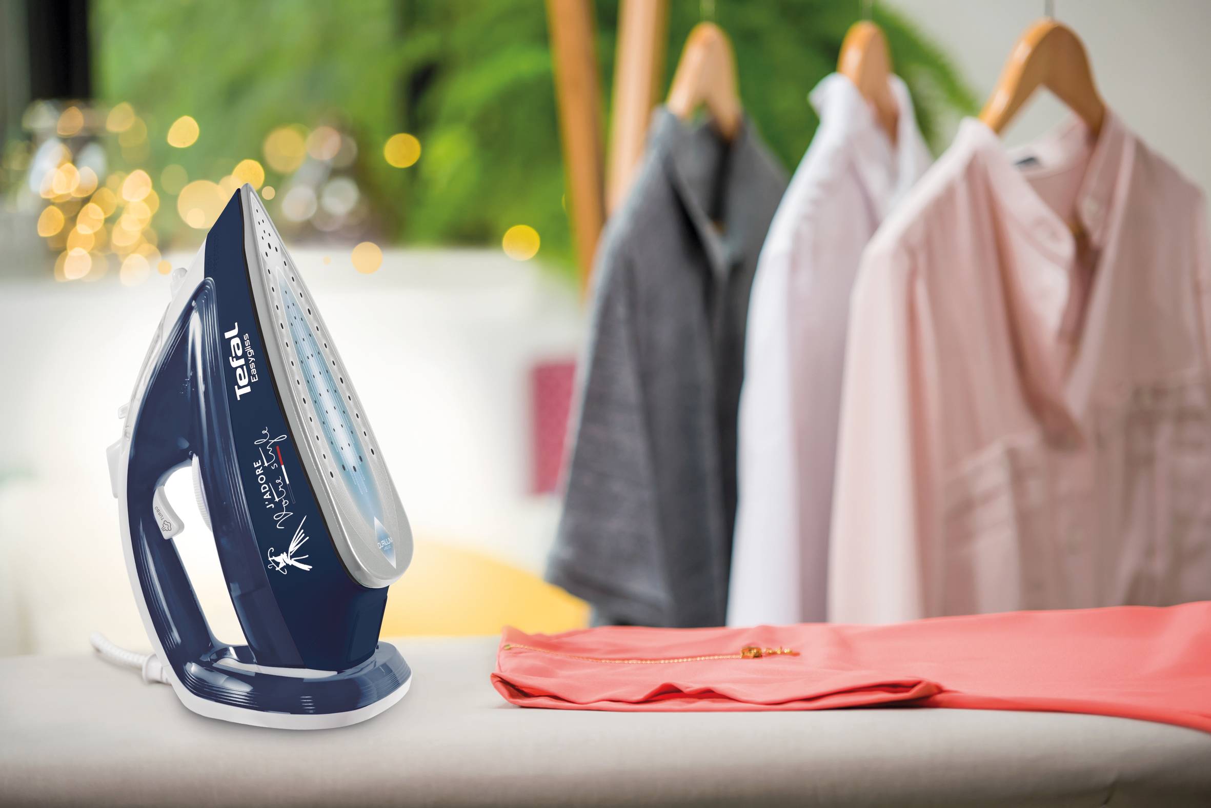 EASYGLISS J'Adore Votre FV3968E0