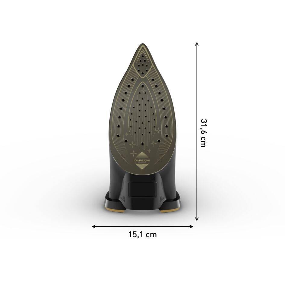 ULTIMATE PURE FV9847E0