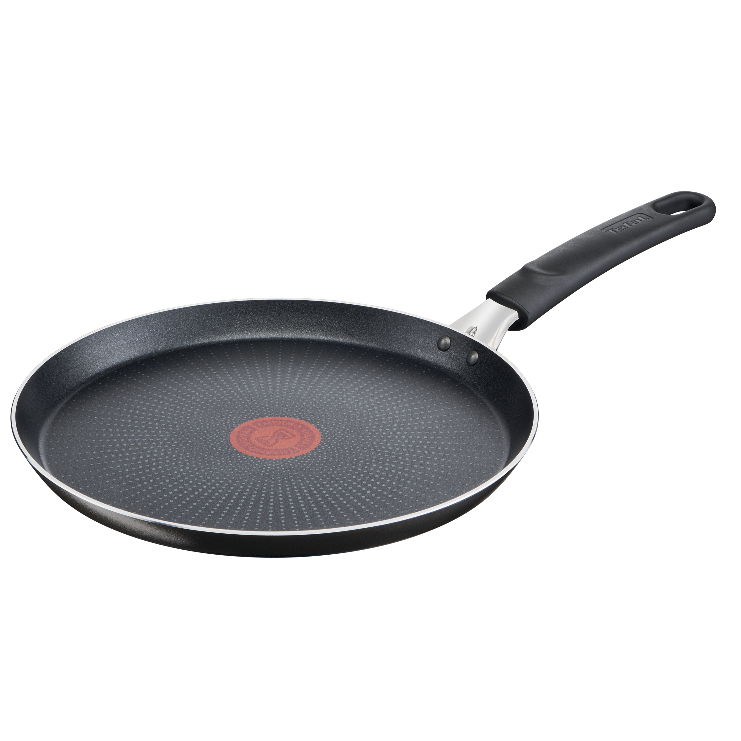 Pánev na palačinky Tefal XL Intense C3841053 25 cm