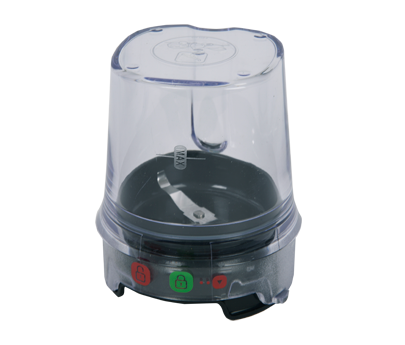 Kompletní kávový mlýnek MS-651477