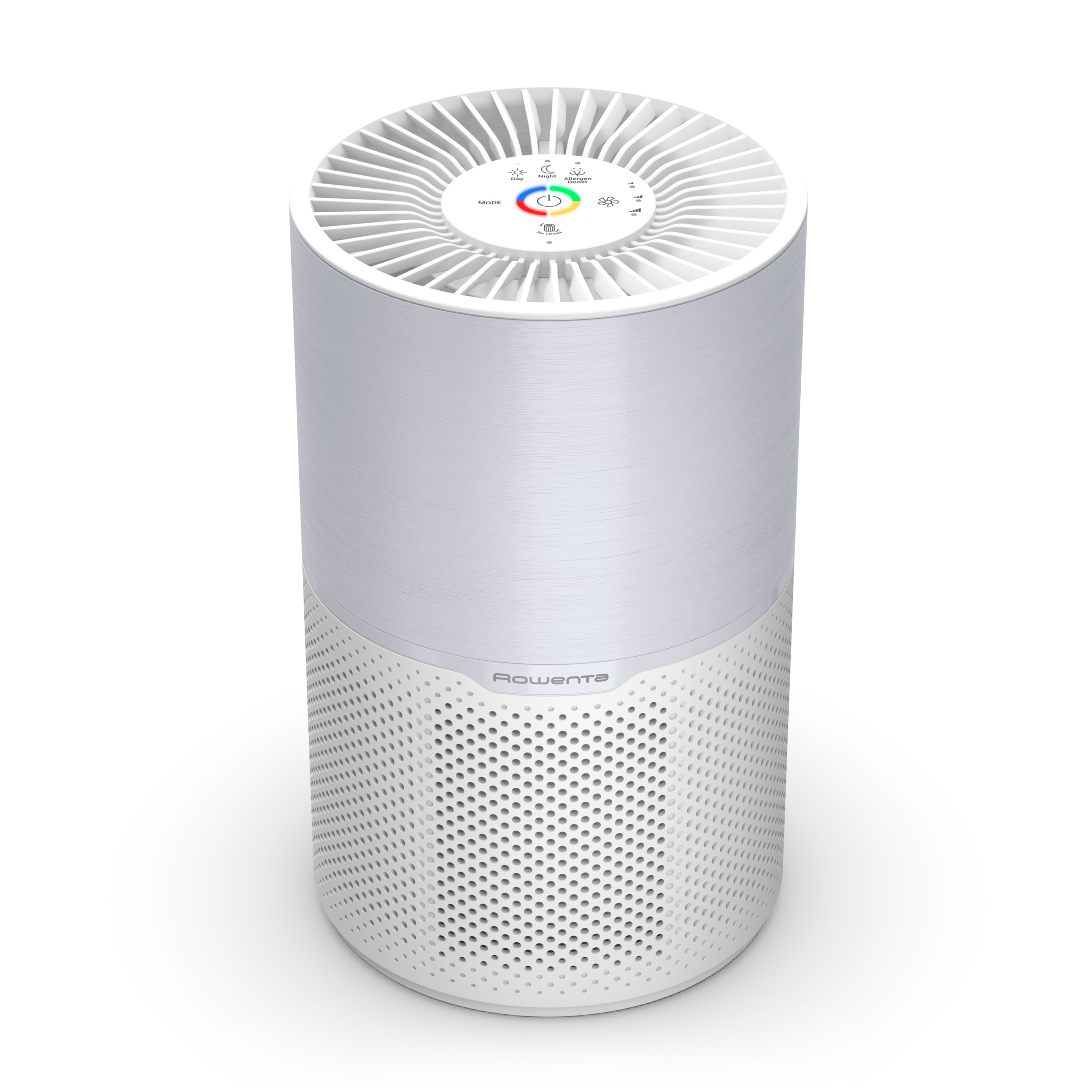 Čistička vzduchu Rowenta Pure Air Compact PU2220F0