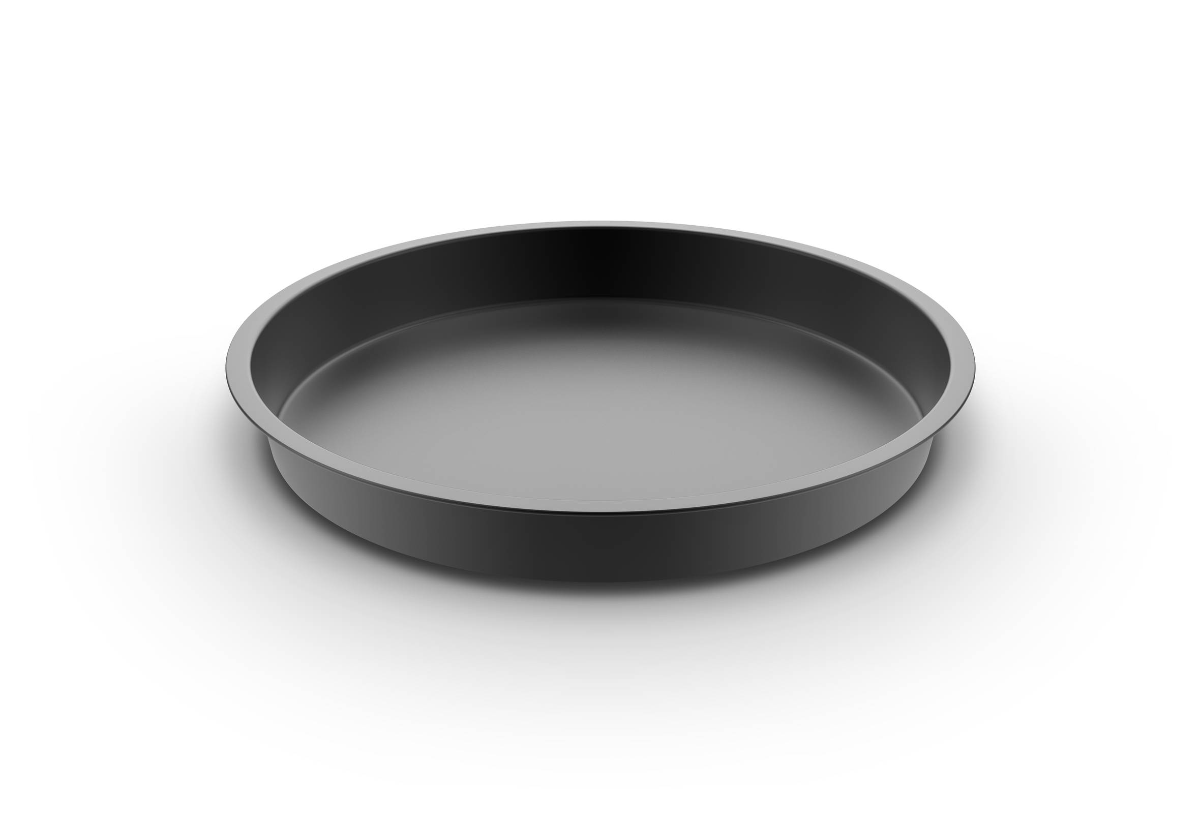 Příslušesnství pro Easy Fry XXL XA113010