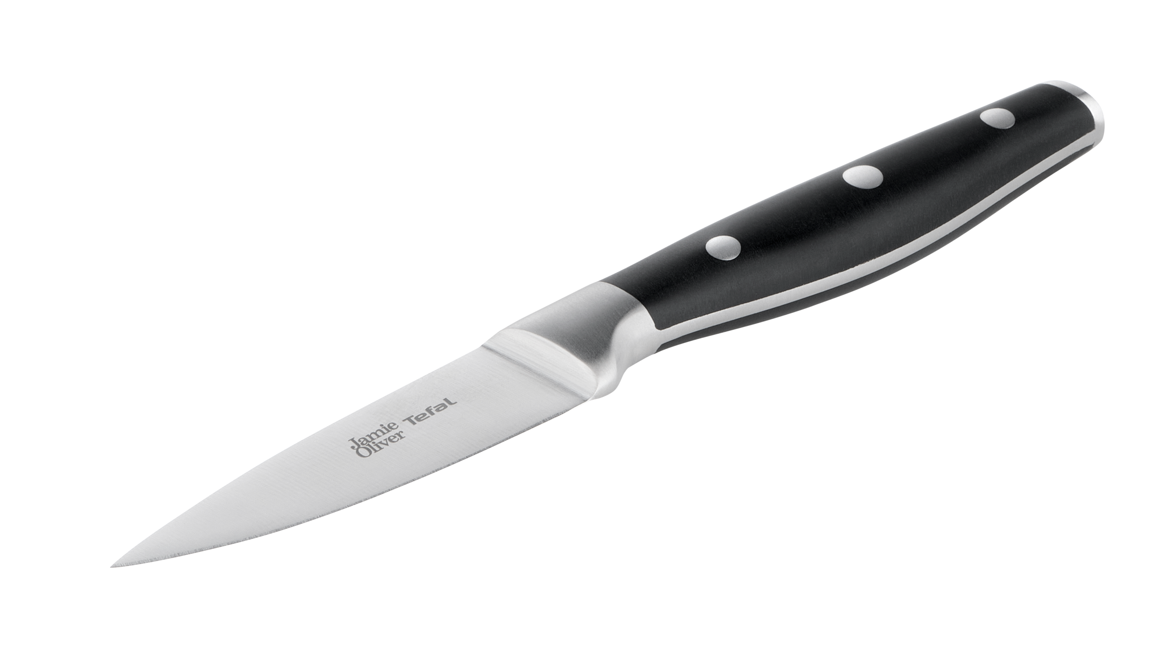 Sada nožů Tefal Jamie Oliver K267S575 5 ks