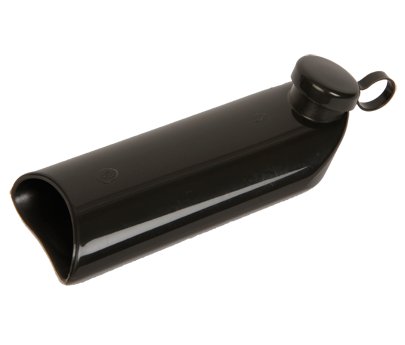 Trubice odšťavňovače MS-0A17756