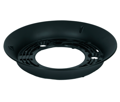 Podstavec TS-01028980