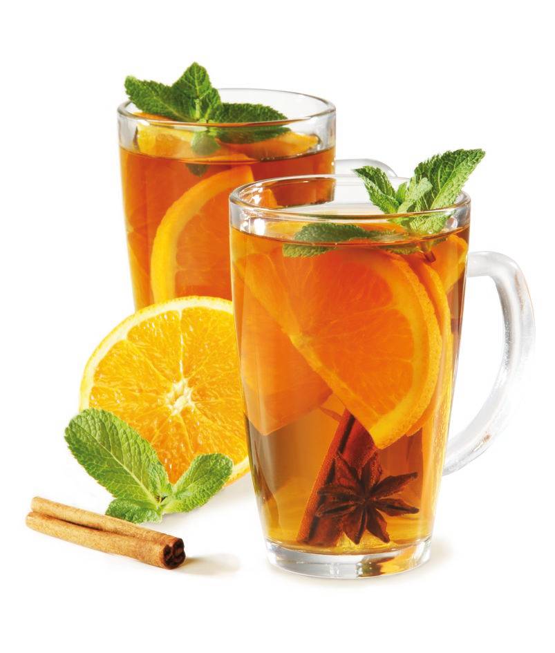 SAFE TO TOUCH KO371I30 stříbrná