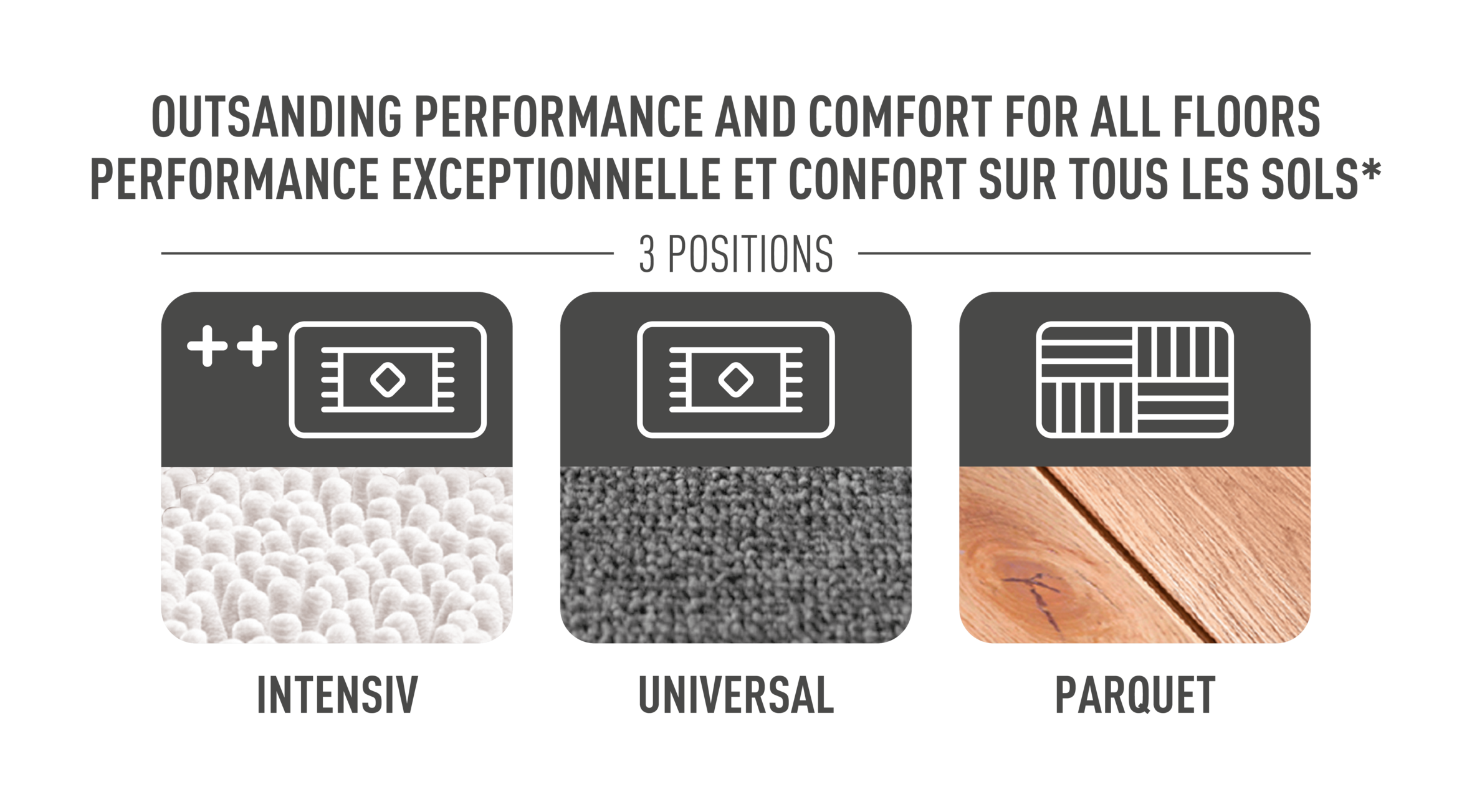 P3wer Glidő ZR903801