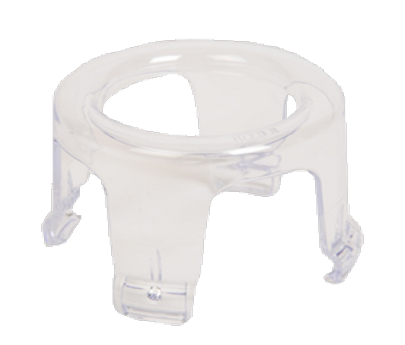 Stojan na&nbsp;kužely SS-193760