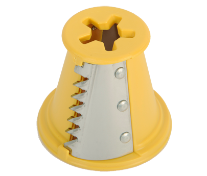 Kužel na&nbsp;hranolky SS-193448