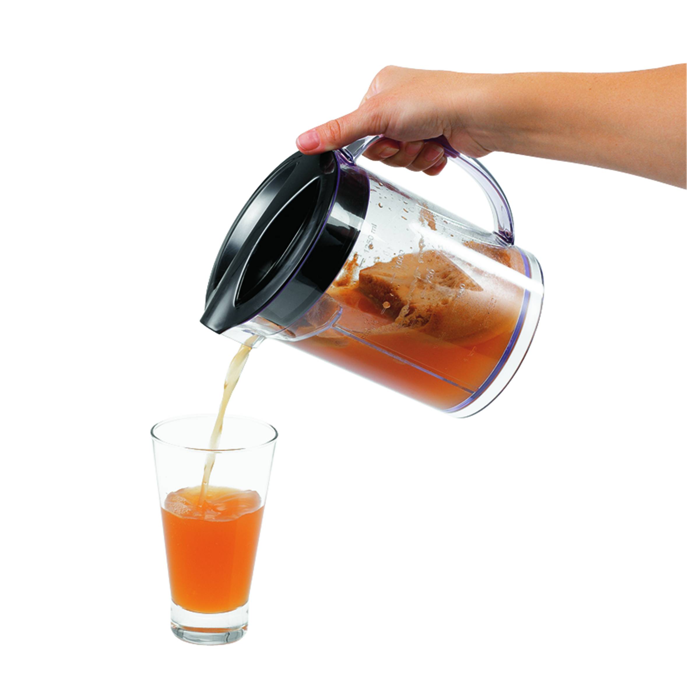 EXTRACTOR XXL ZN655H66