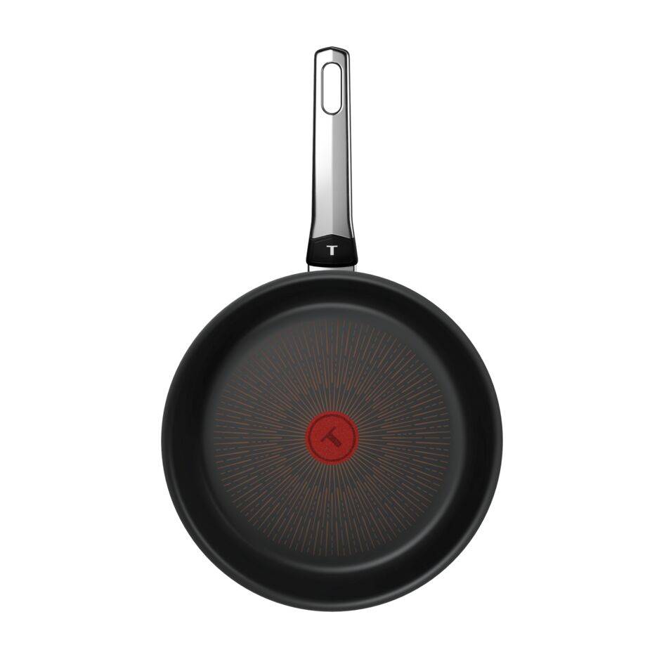 Nepřilnavá pánev Tefal Excellence G3200532 26 cm
