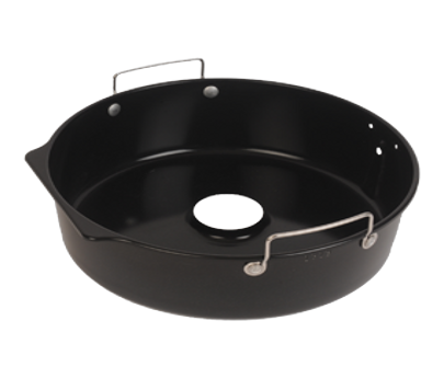 Odnímatelná nádoba s rukojeťmi SS-994032