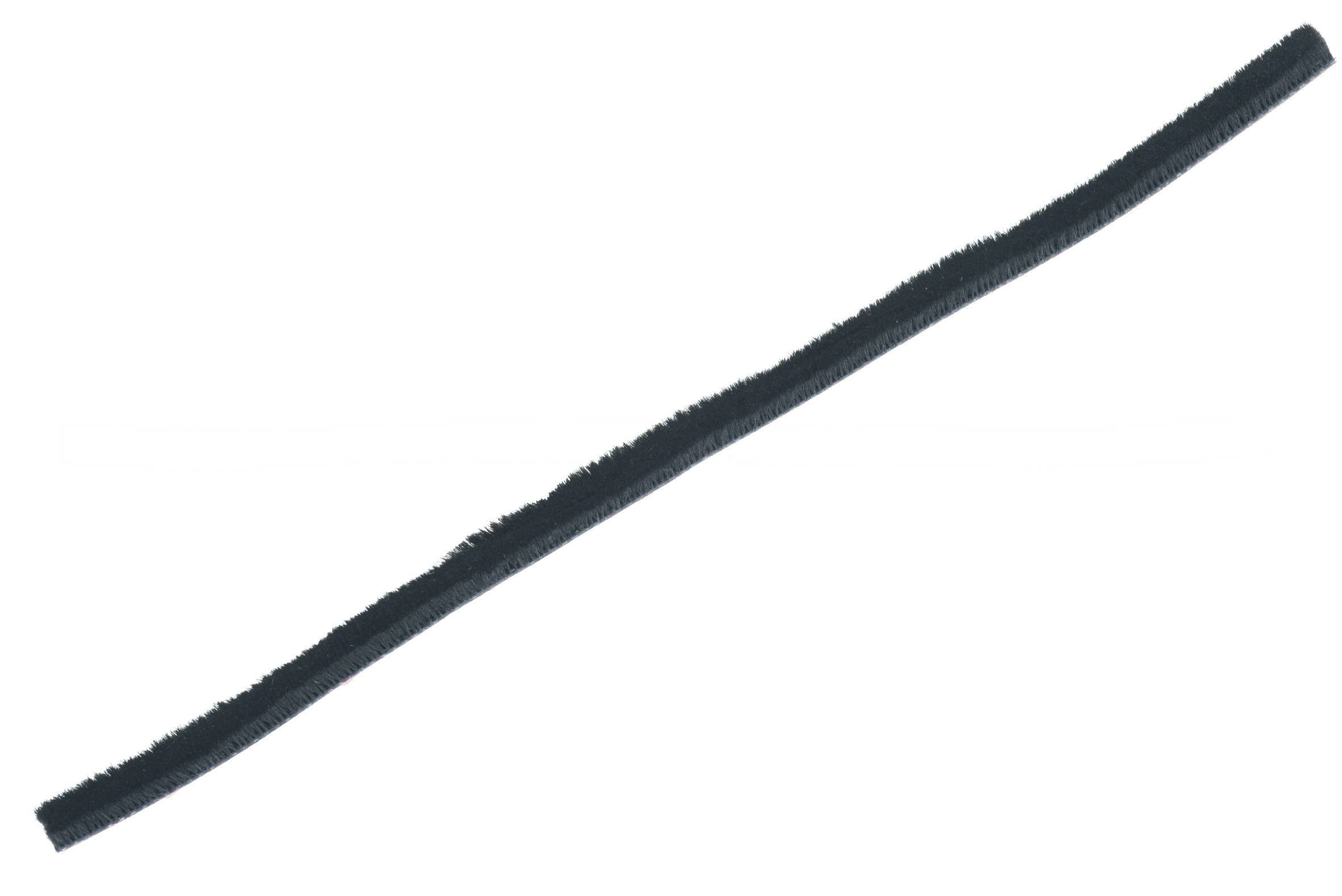 Kartáček SS-2230002511