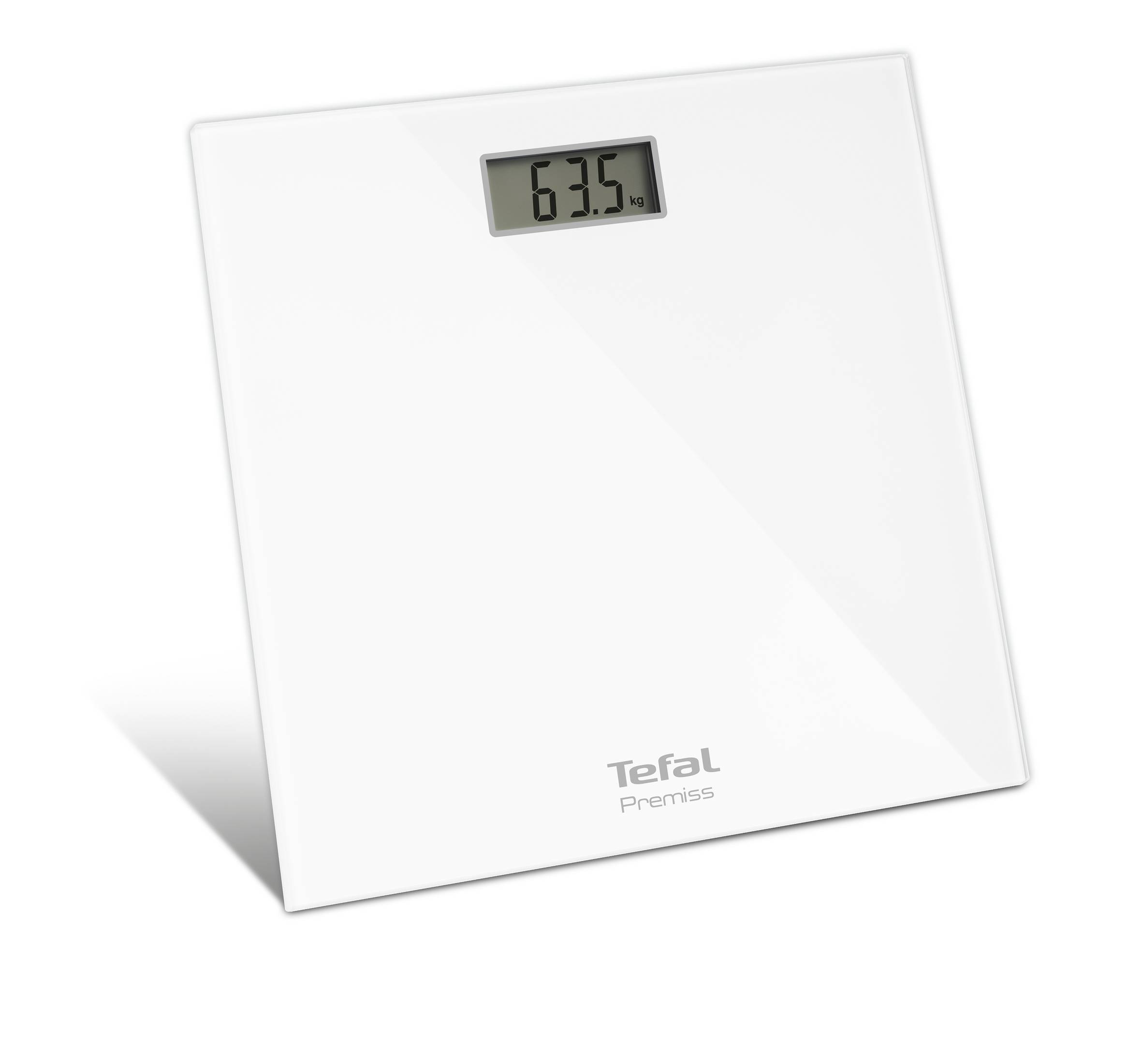 PREMISS PP1061V0 bílá