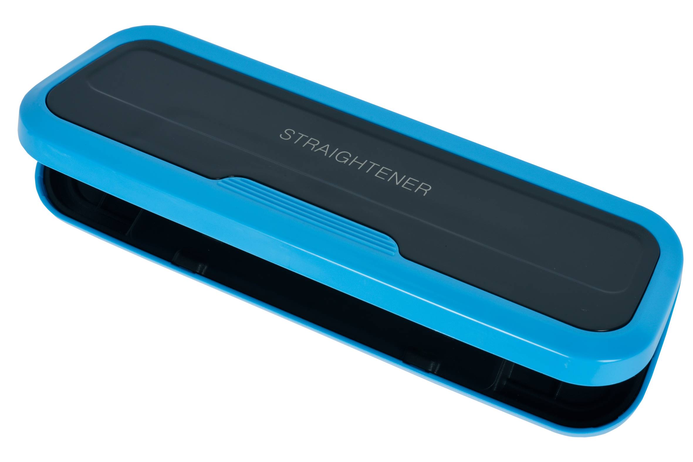 Velké kleště x1 SS-9100051366