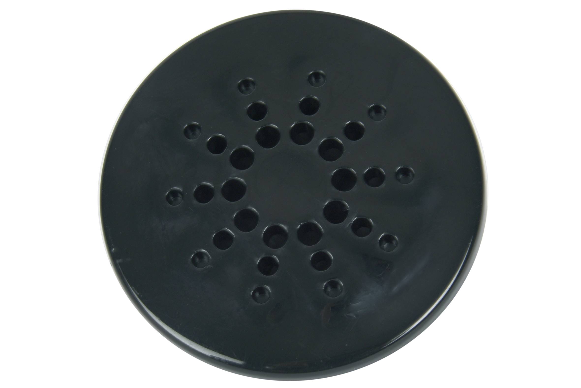 Černý ventil SS-997341 pro Cookeo Touch