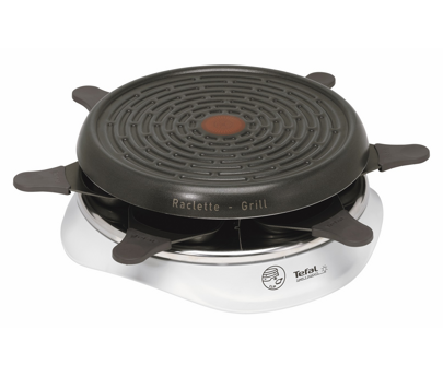 INVENT TYPE 828 SERIE 1