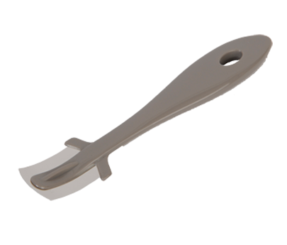 Pekařský nůž SS-189376