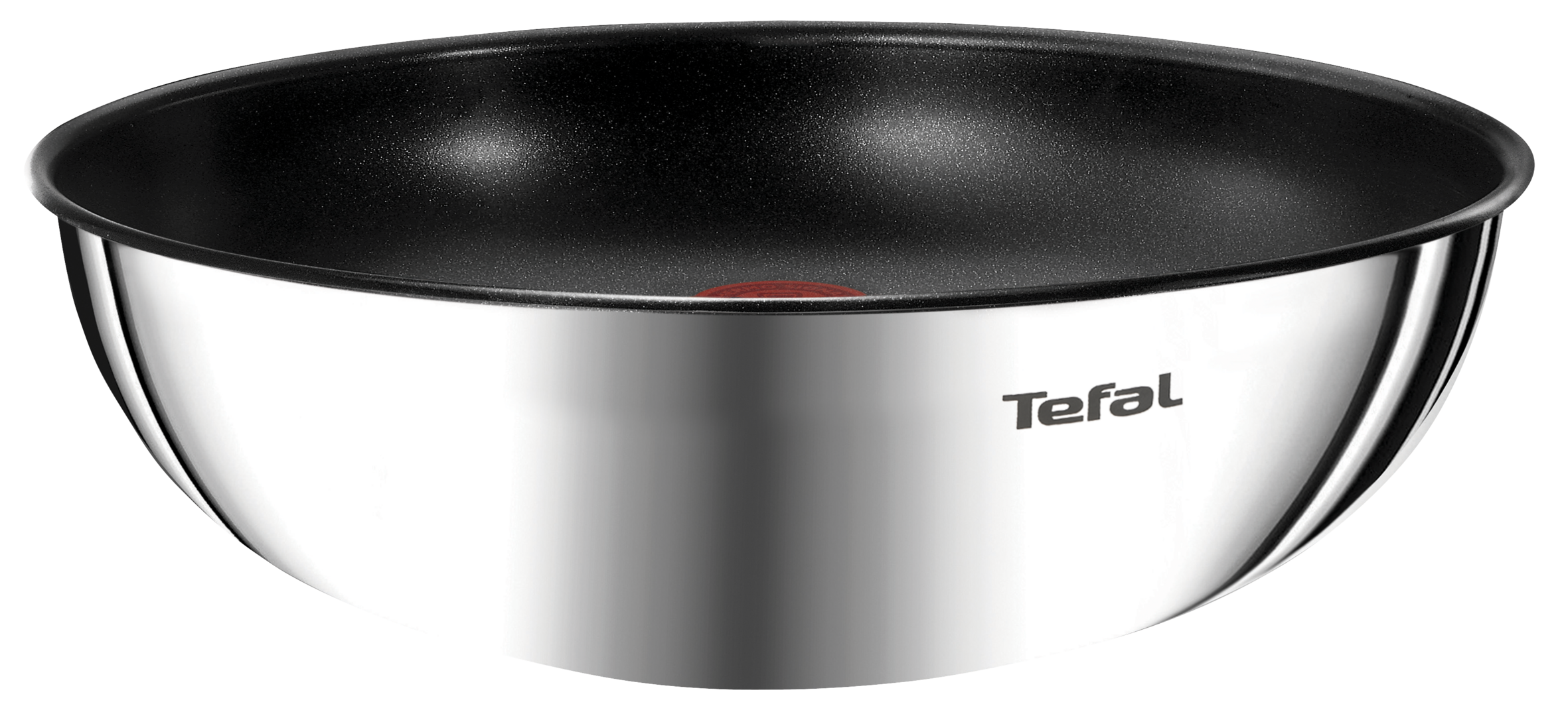 Wok pánev Tefal Ingenio Emotion 26 cm L8977774