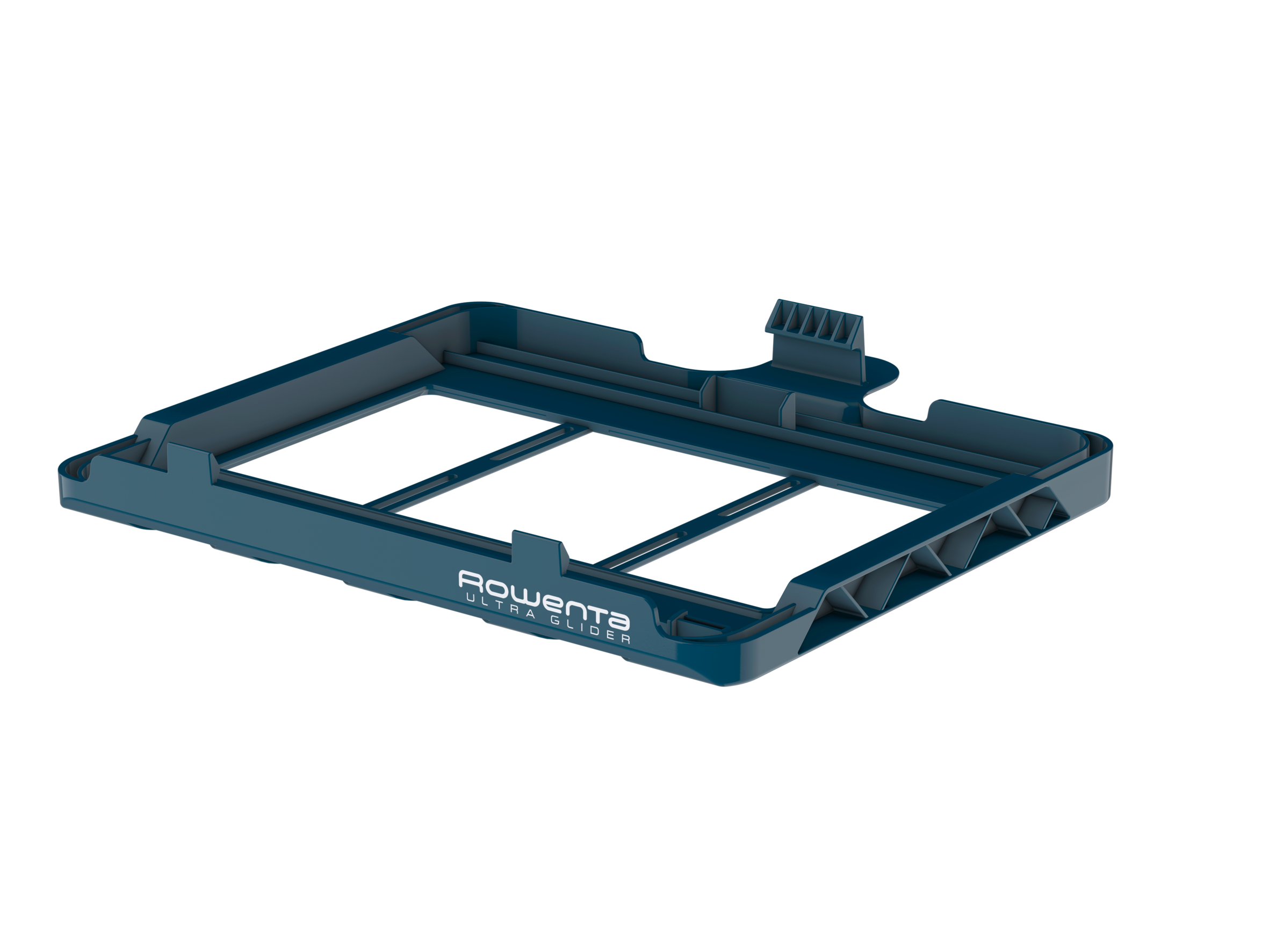 Glidőr na koberce ZR005802