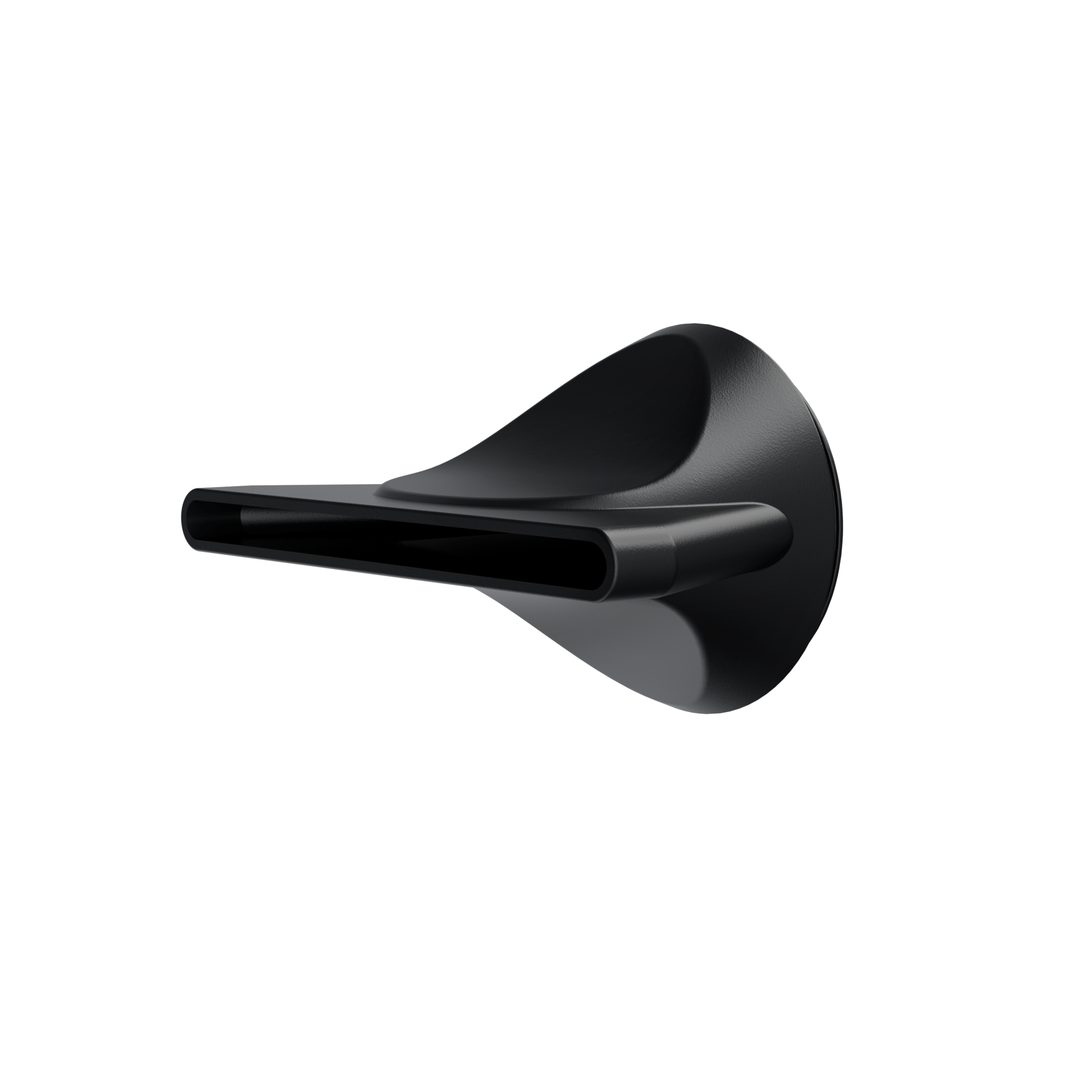 9mm tryska na vysoušeč vlasů SS-1810003095