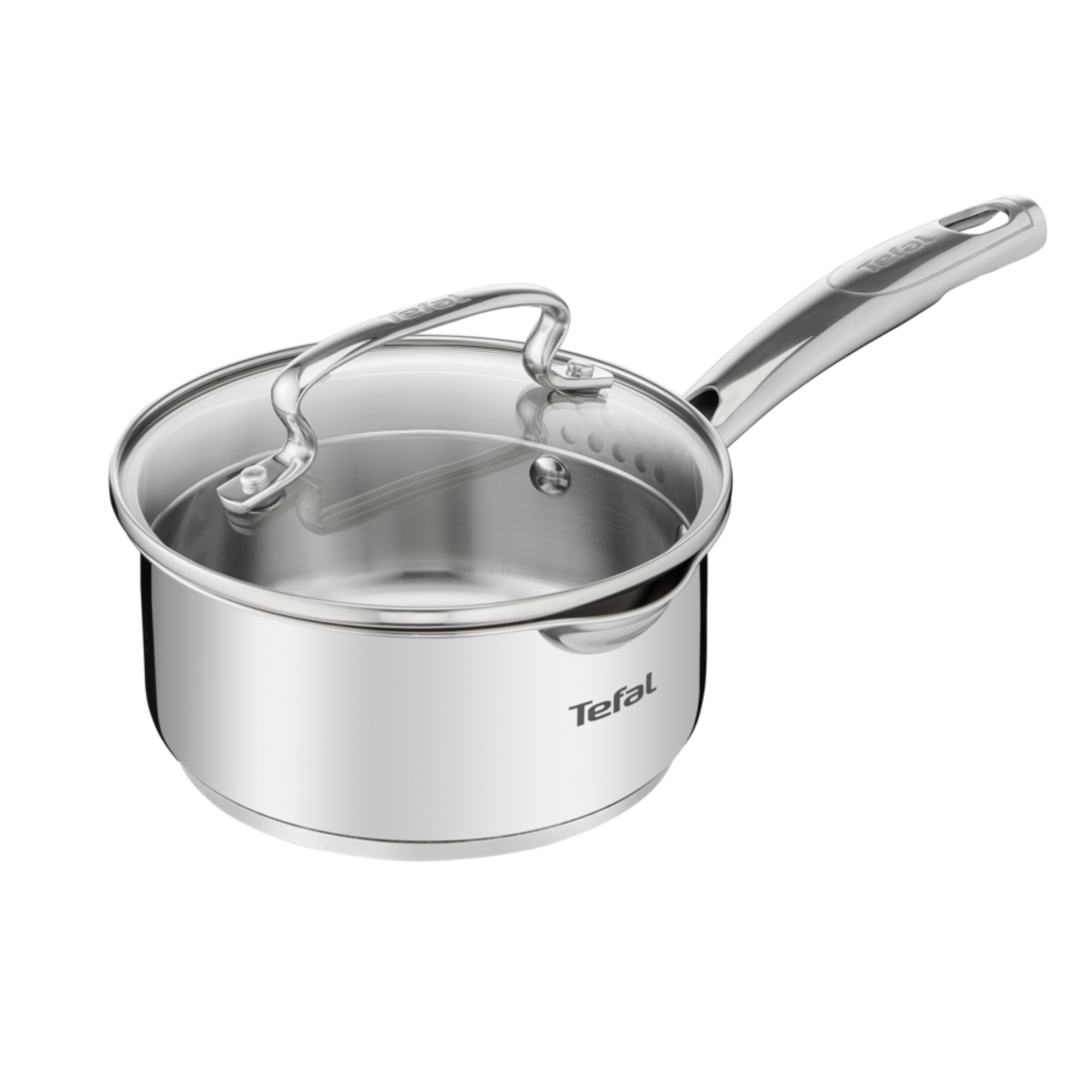 Rendlík s poklicí Tefal Duetto+ 16cm G7192256