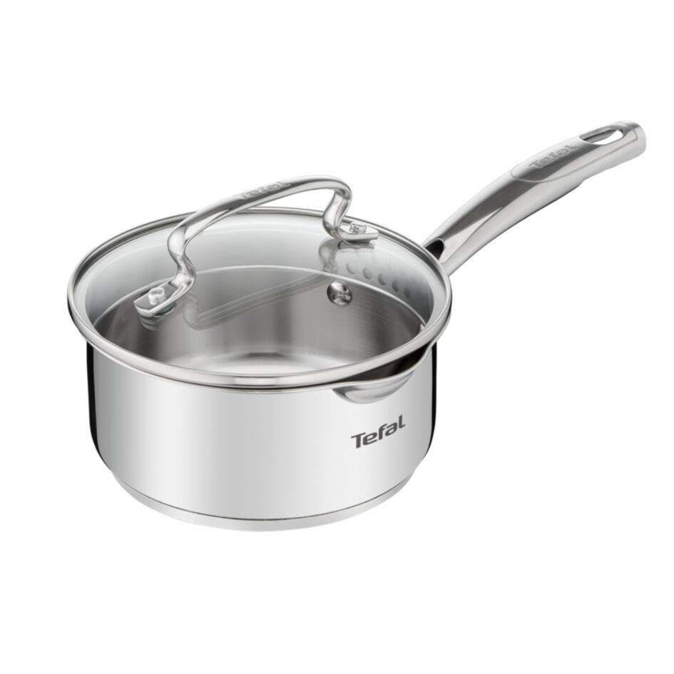 Rendlík s poklicí Tefal Duetto+ 16cm G7192256