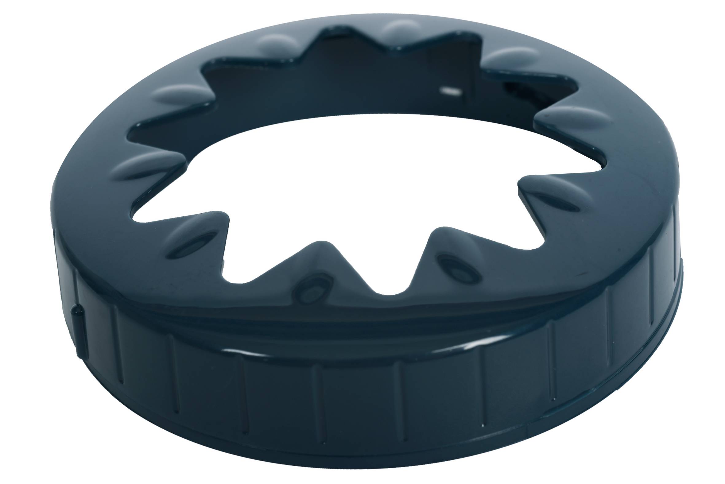 Prstenec SS-9100055556