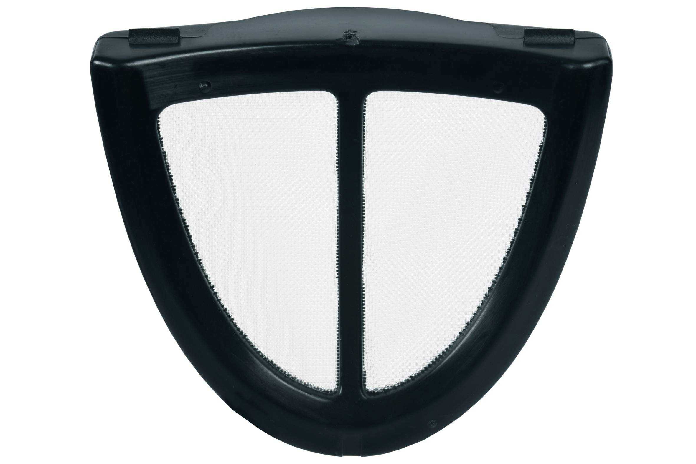 Filtr konvice proti vodnímu kameni SS-7235005957