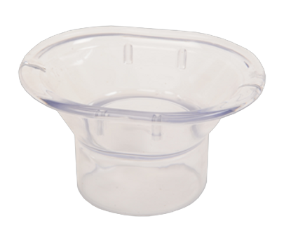 Víčko s&nbsp;odměrkou MS-0A11425