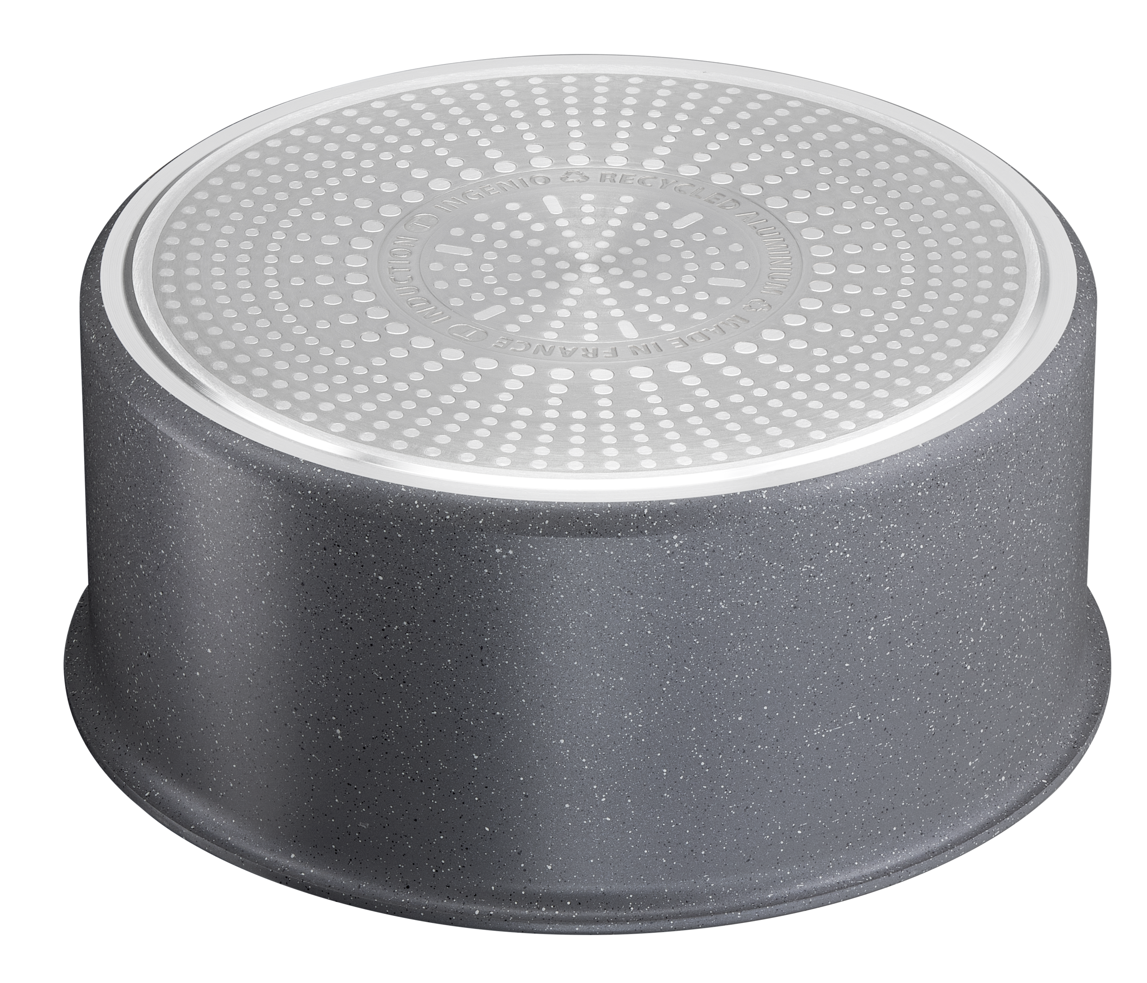 Rendlík Tefal Ingenio Natural Force L3962802 16 cm