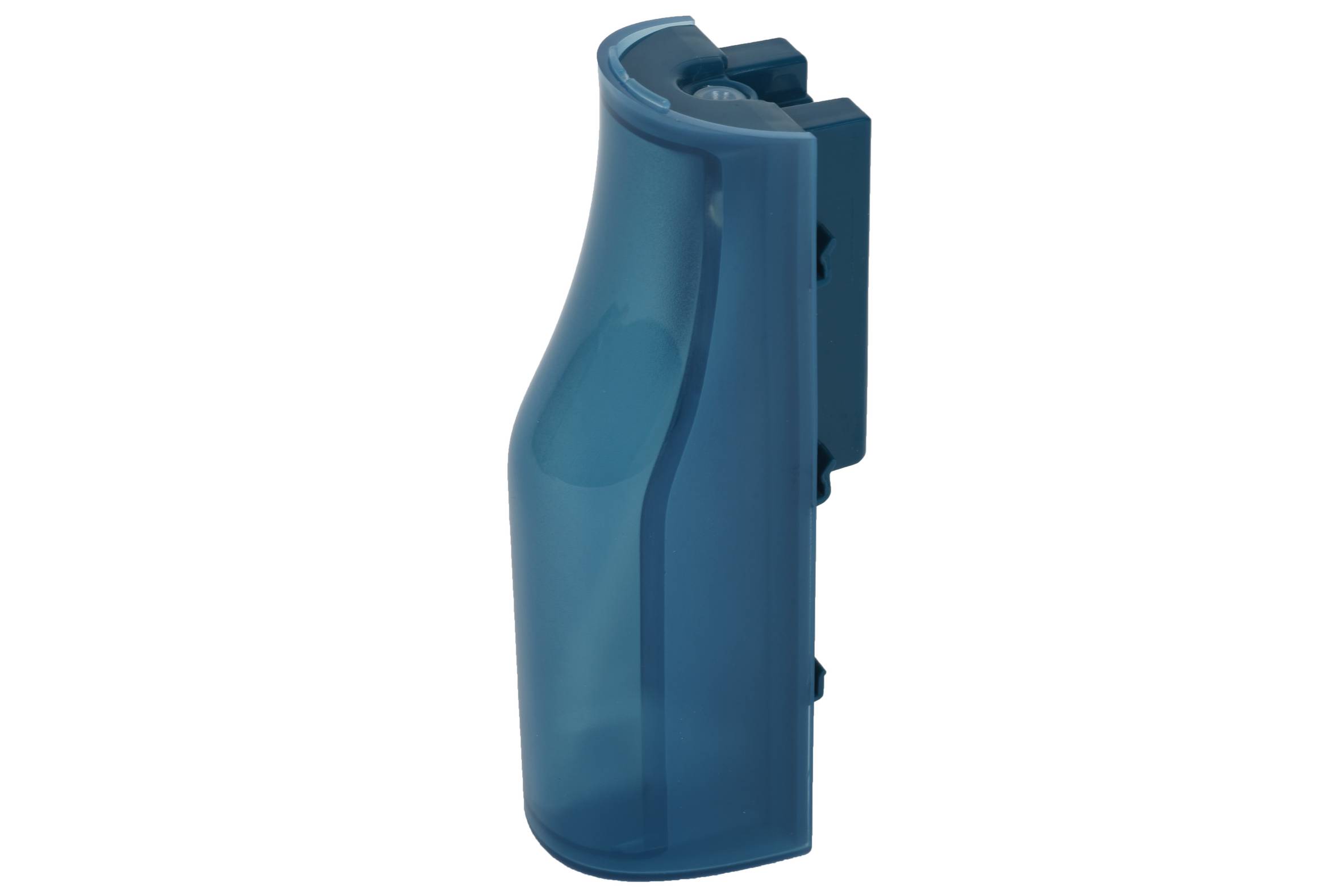 Nádržka na vodu, modrá barva SS-1810002540