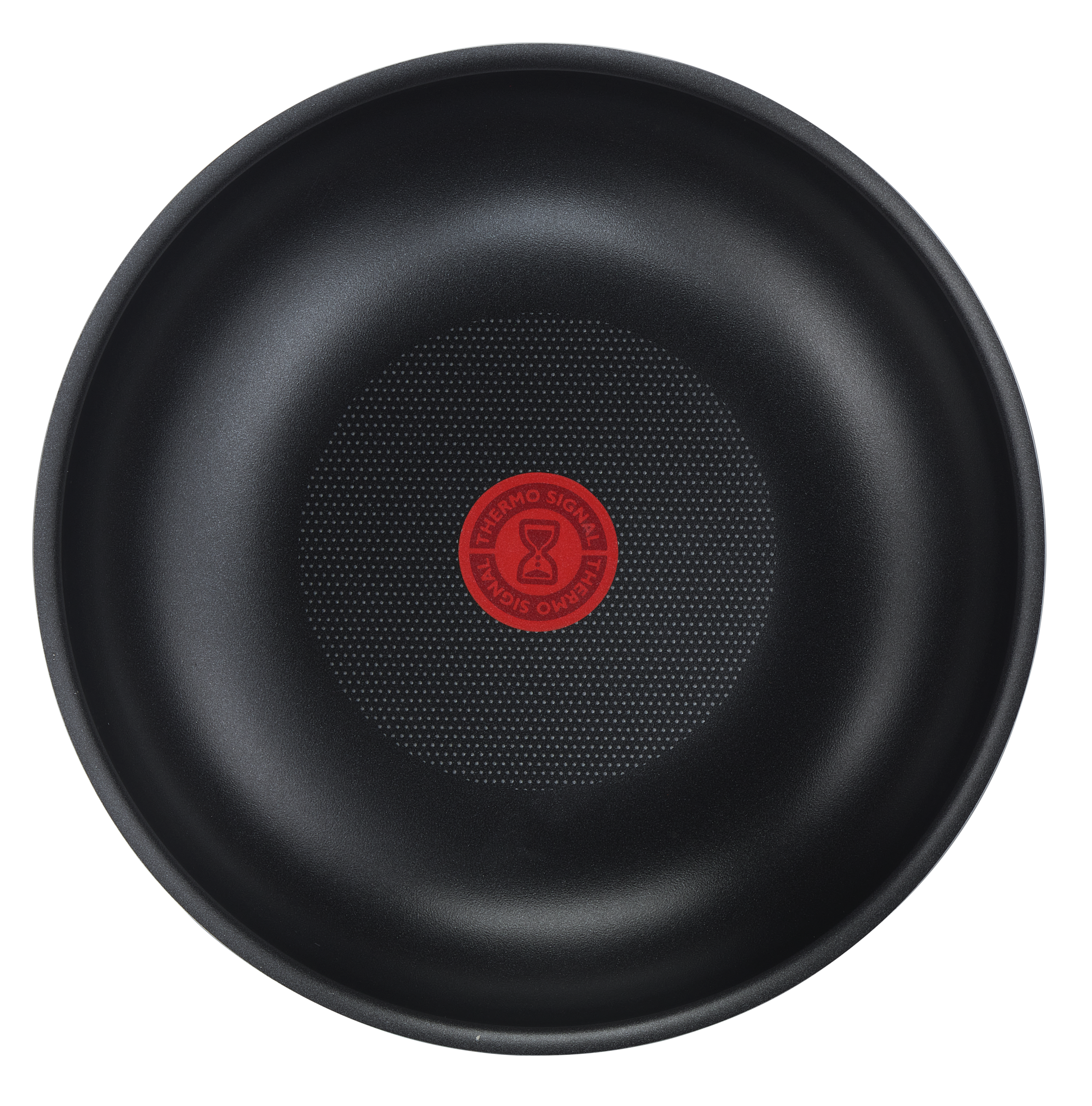 Sada nádobí Tefal Ingenio Easy Cook N Clean L1539843 13 ks