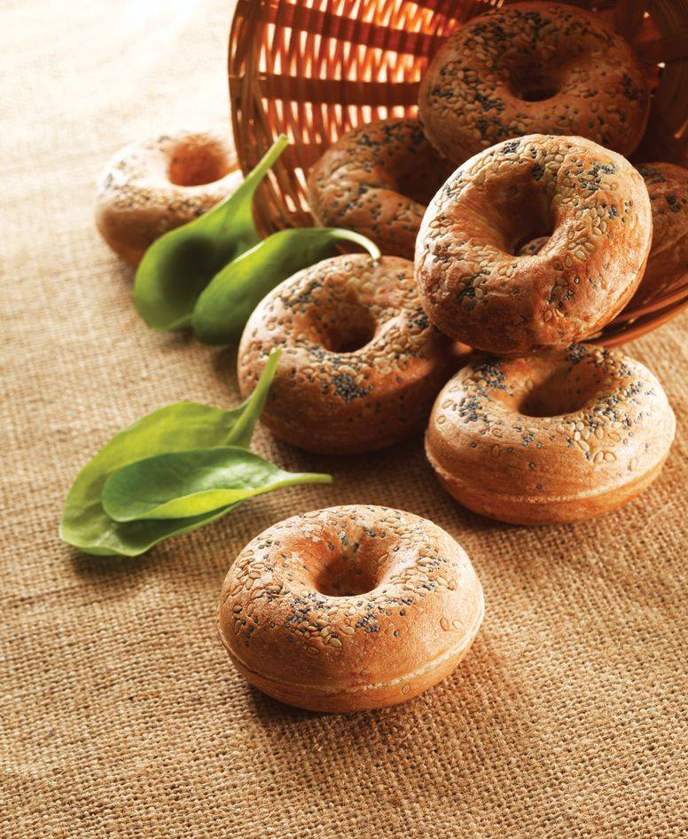 Výměnné plotýnky pro sendvičovač Tefal Snack Collection XA801112 Koblihy