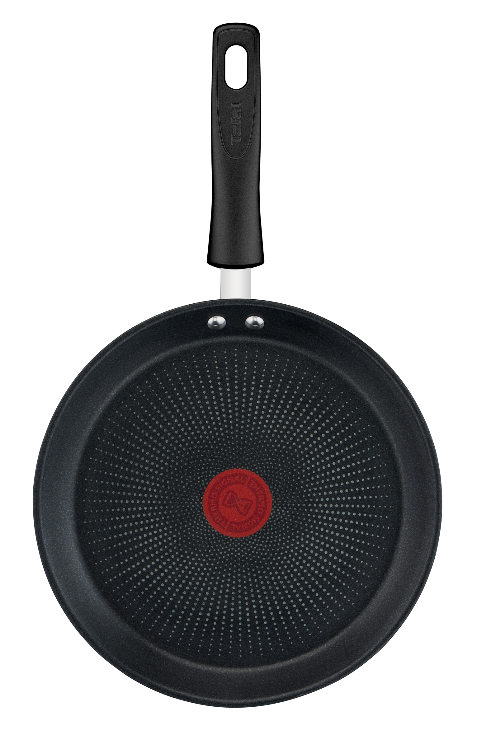 Palačinková pánev Tefal Duetto + G7333855 25 cm