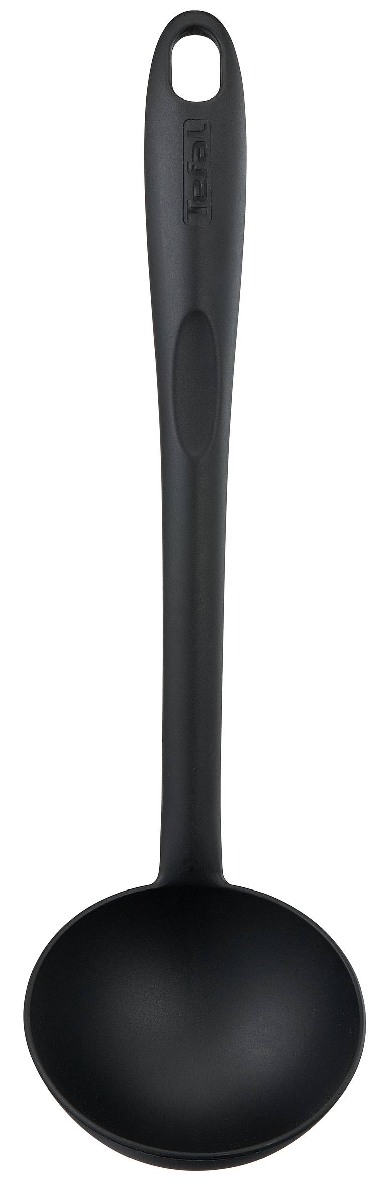 Naběračka Tefal Bienvenue 2744312 Černá