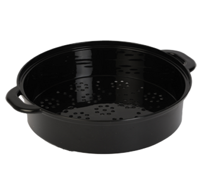 Napařovací košík US-992290