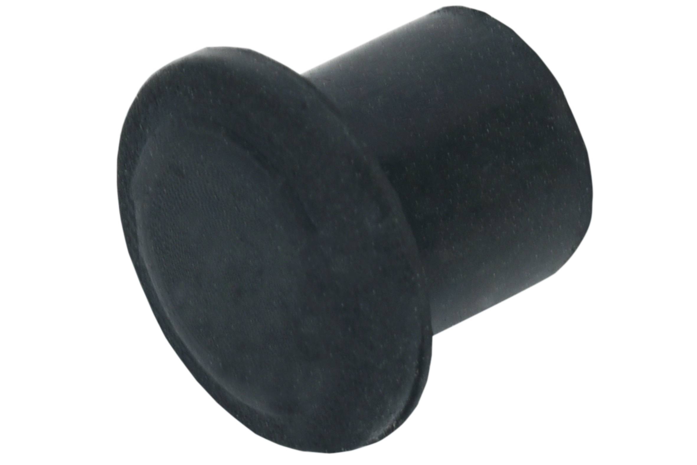 Protiskluzová podložka MS-651367