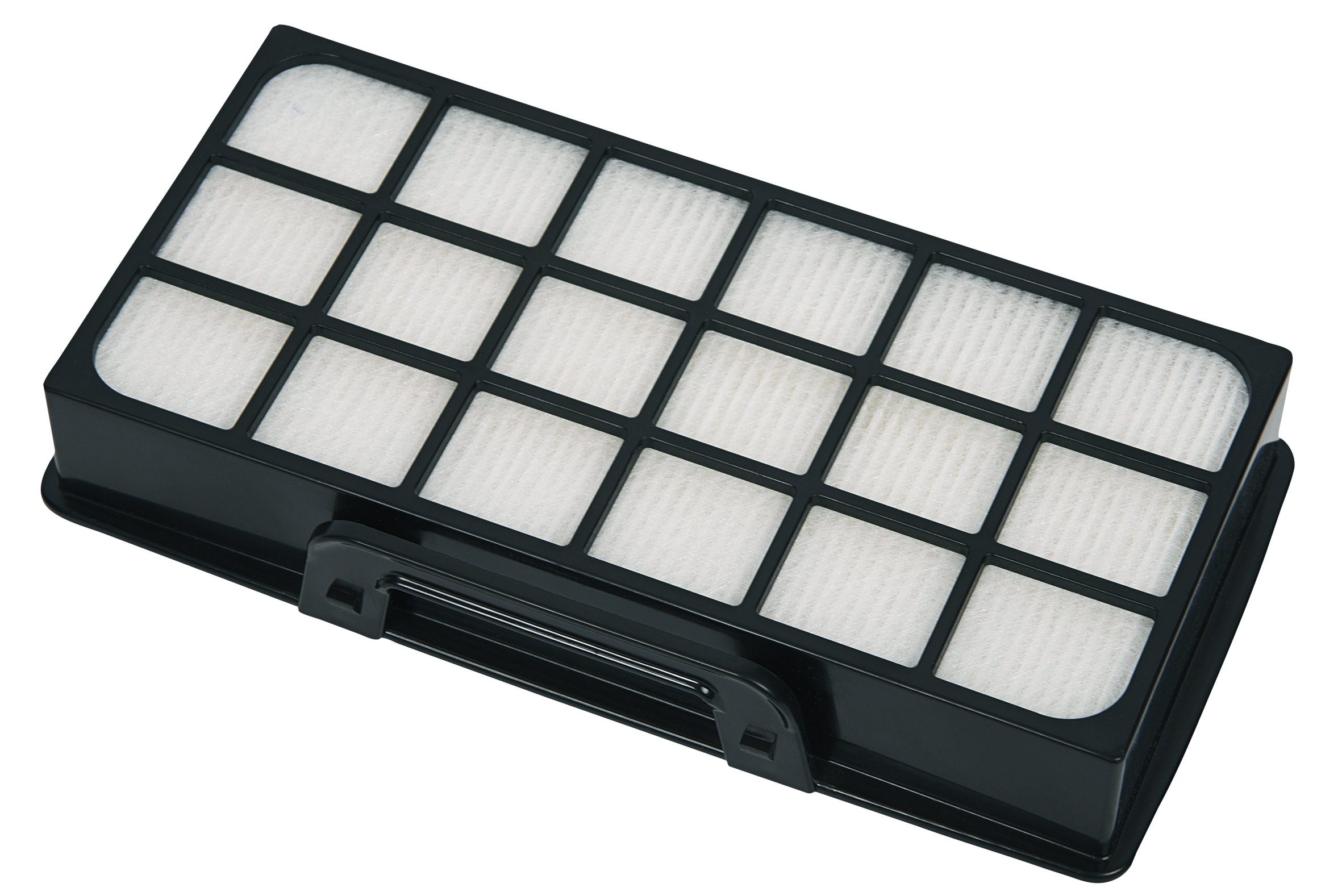 Vysoce účinný filtr ZR920101