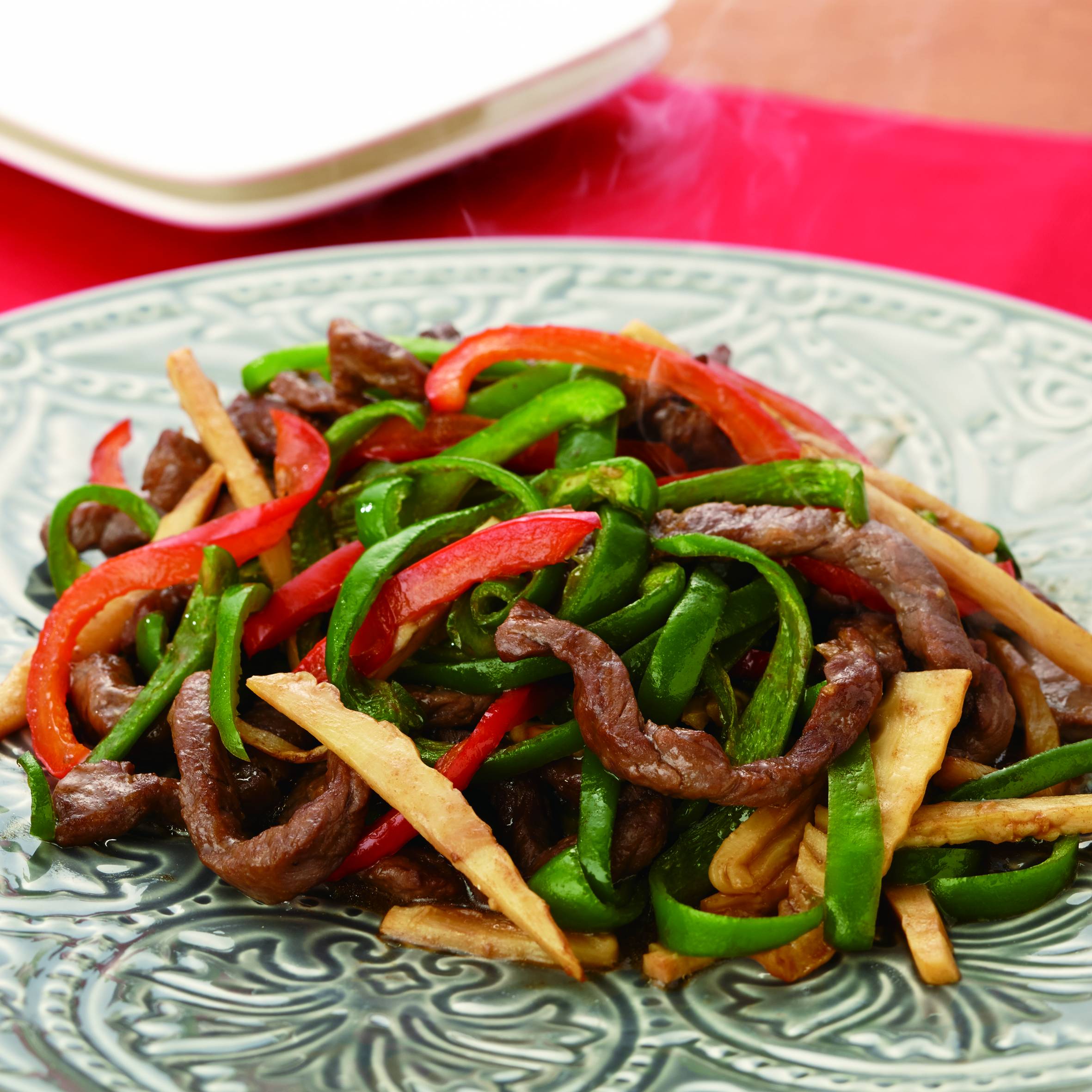 Multifunkční pánev Tefal Ultimate G2687772 26 cm