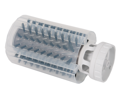 Kartáč 40 mm CS-00142224