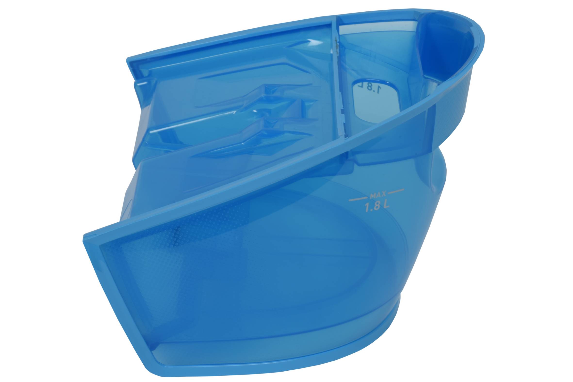 Vyjímatelná nádržka na vodu SS-1810002131