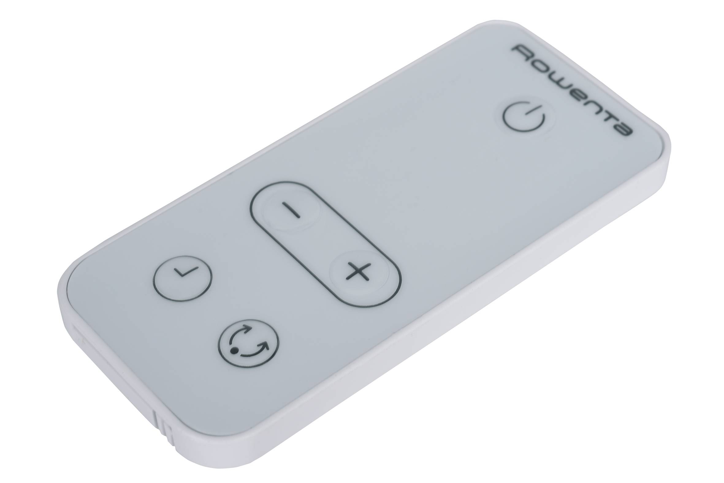 Dálkové ovládání ventilátoru SS-1810002955