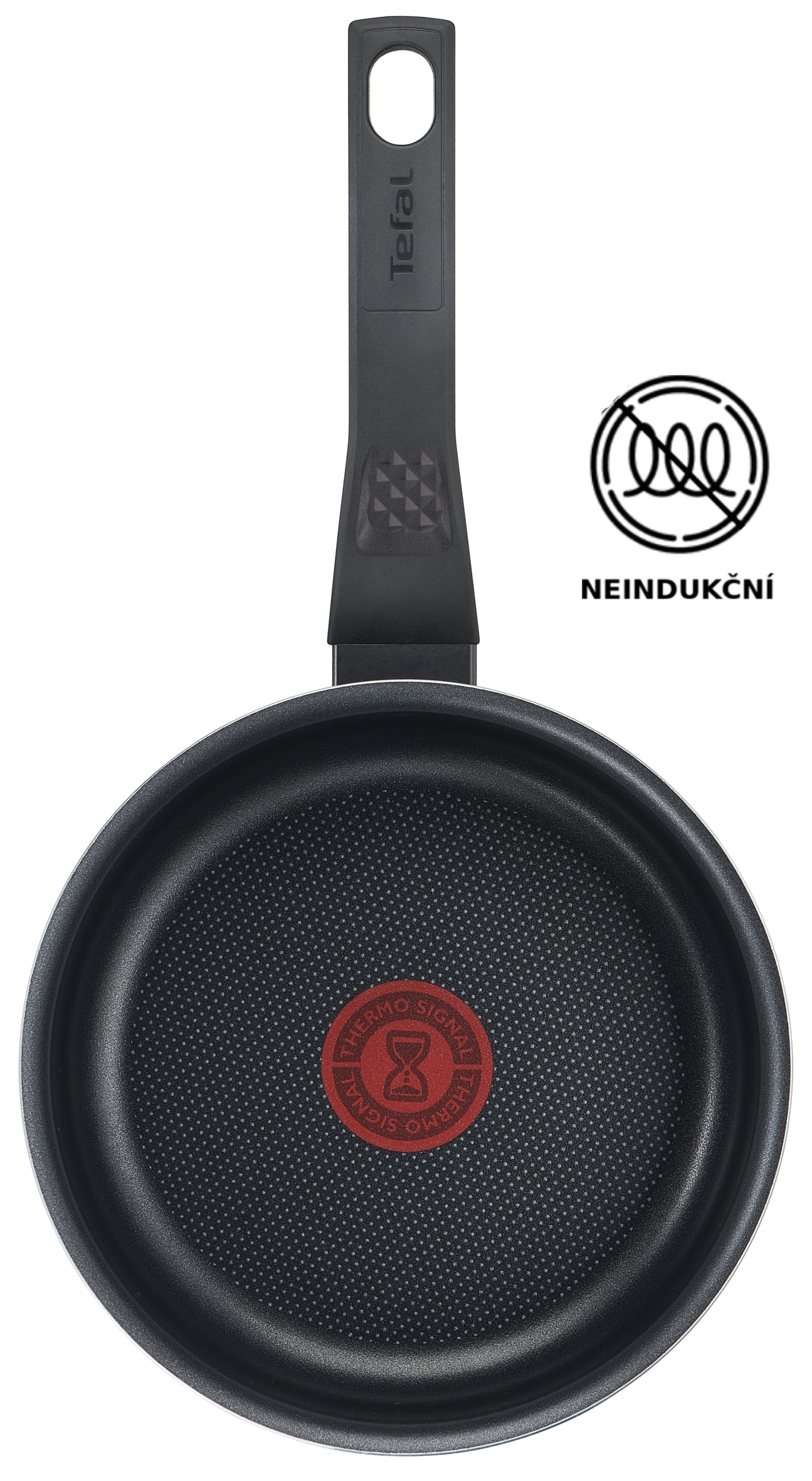 Rendlík Tefal Simply Clean B5673053 20 cm